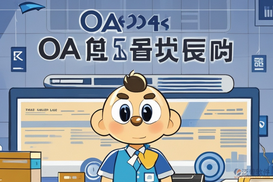 電子文檔管理系統(tǒng)選購(gòu)策略：哪些品牌高效且可靠？