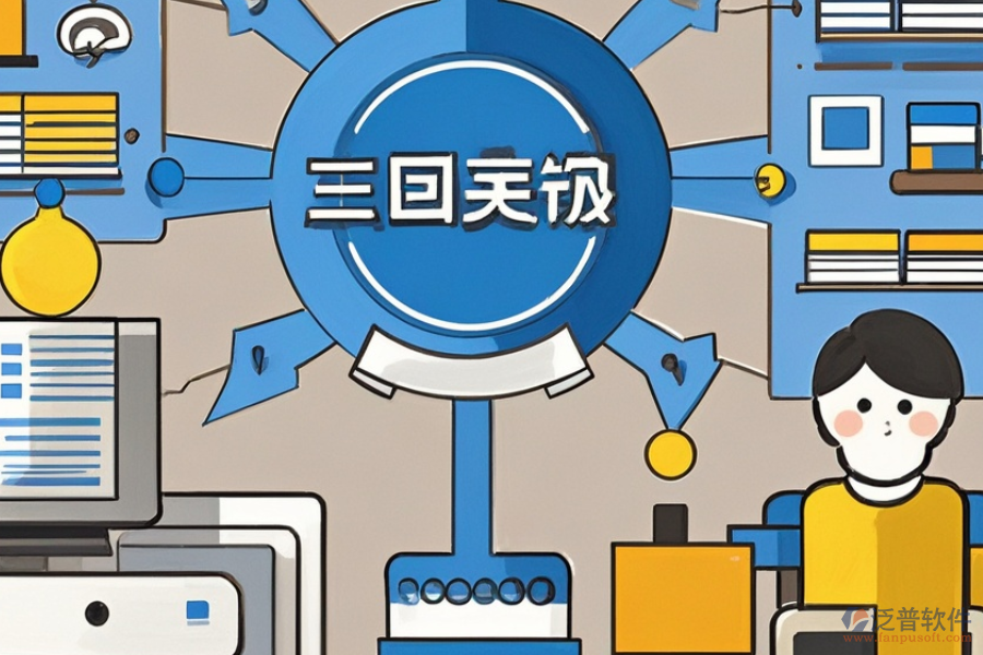 采購關(guān)系管理系統(tǒng)的運作原理及好處體現(xiàn)在哪些方面？