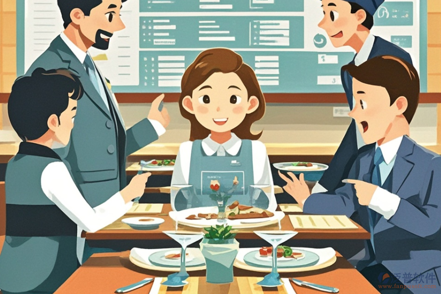 ERP(OA)開(kāi)發(fā)軟件調(diào)研分析與整體優(yōu)化解決方案？