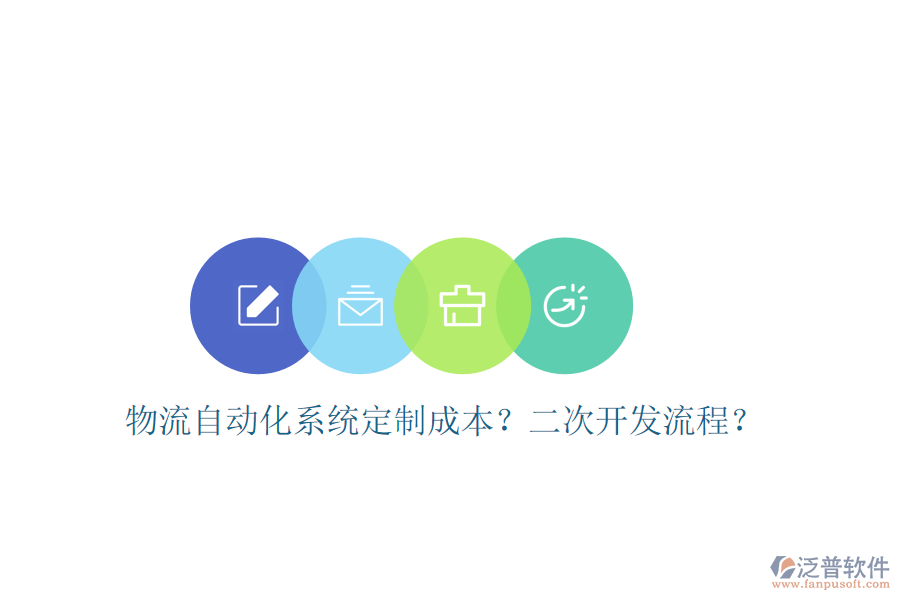  物流自動(dòng)化系統(tǒng)定制成本？<a href=http://www.digitaldepost.com/Implementation/kaifa/ target=_blank class=infotextkey>二次開發(fā)</a>流程？
