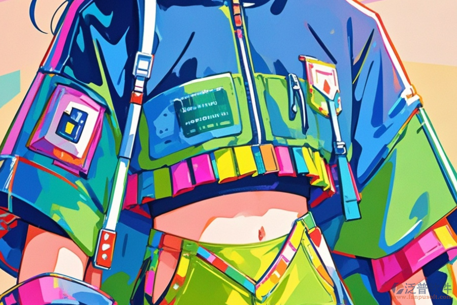 、Confluence