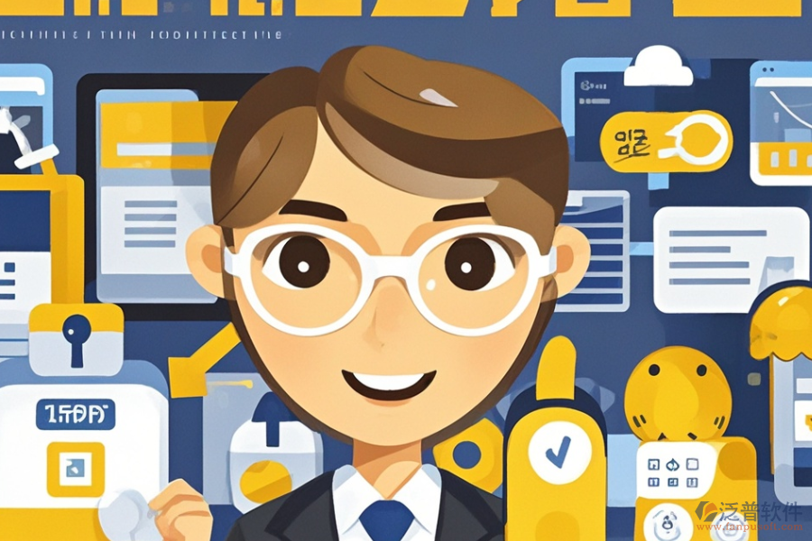 電商會(huì)員管理系統(tǒng)需求探索與經(jīng)營(yíng)策略解決方案？