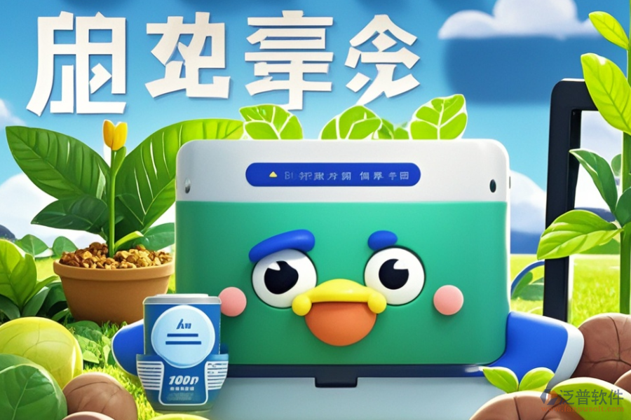 尋求好用不貴的煙草行業(yè)OA系統(tǒng)，價格如何？