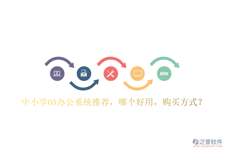  中小學(xué)OA辦公系統(tǒng)推薦，哪個(gè)好用，購(gòu)買方式？