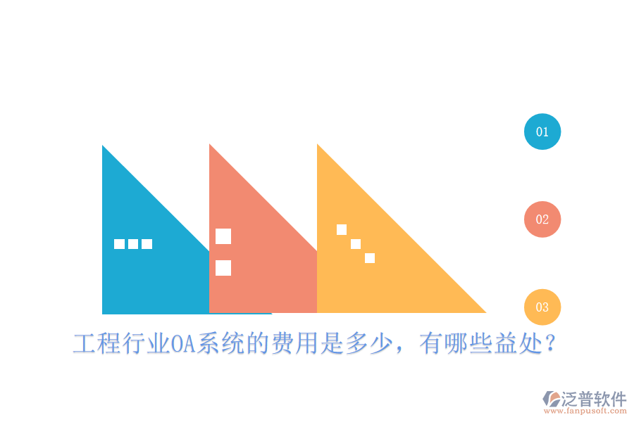  工程行業(yè)OA系統(tǒng)的費(fèi)用是多少，有哪些益處？