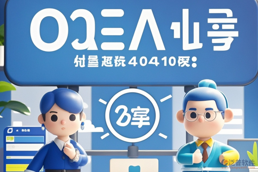 哪家生產(chǎn)企業(yè)的OA系統(tǒng)最優(yōu)？購買渠道何在？