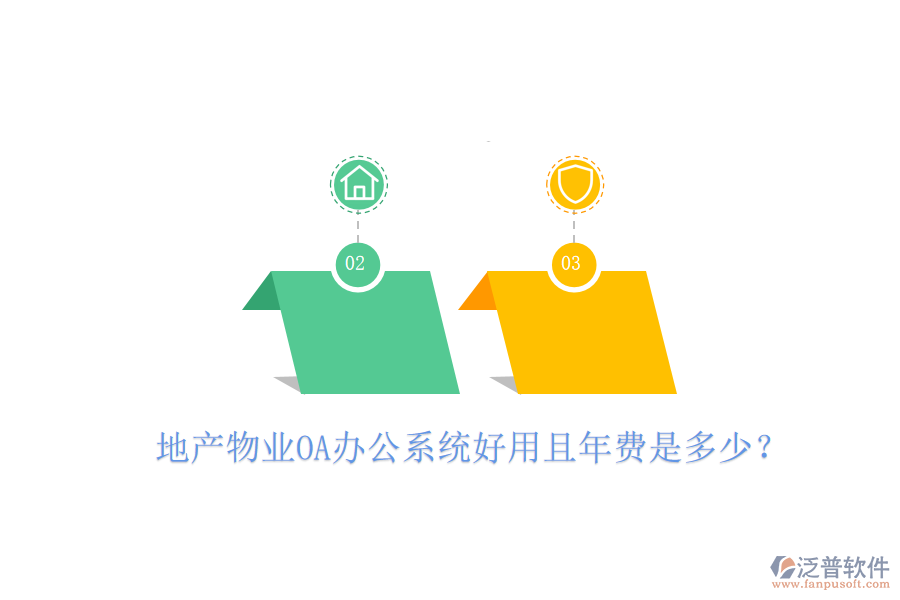  地產(chǎn)物業(yè)OA辦公系統(tǒng)好用且年費(fèi)是多少？