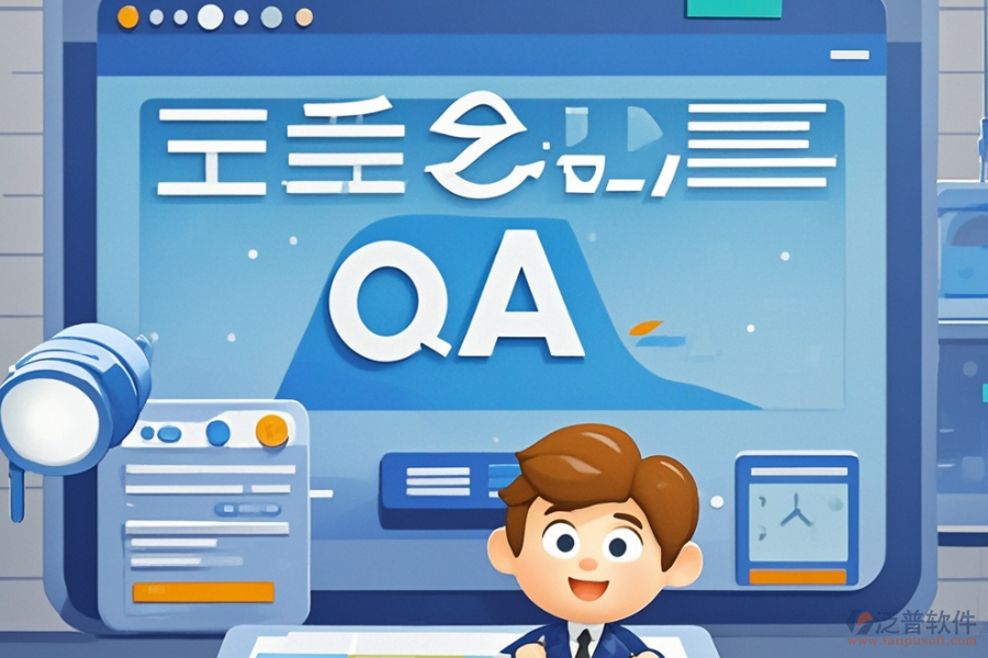 哪個家電行業(yè)銷售管理系統(tǒng)最好用且開發(fā)費用如何？