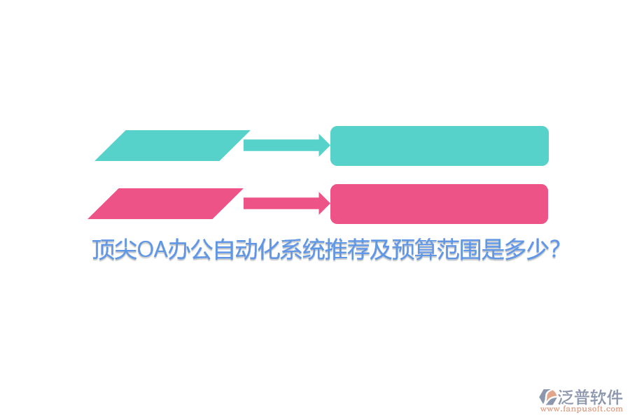 頂尖OA辦公<a href=http://www.digitaldepost.com/oa/ target=_blank class=infotextkey>自動化系統(tǒng)</a>推薦及預(yù)算范圍是多少？