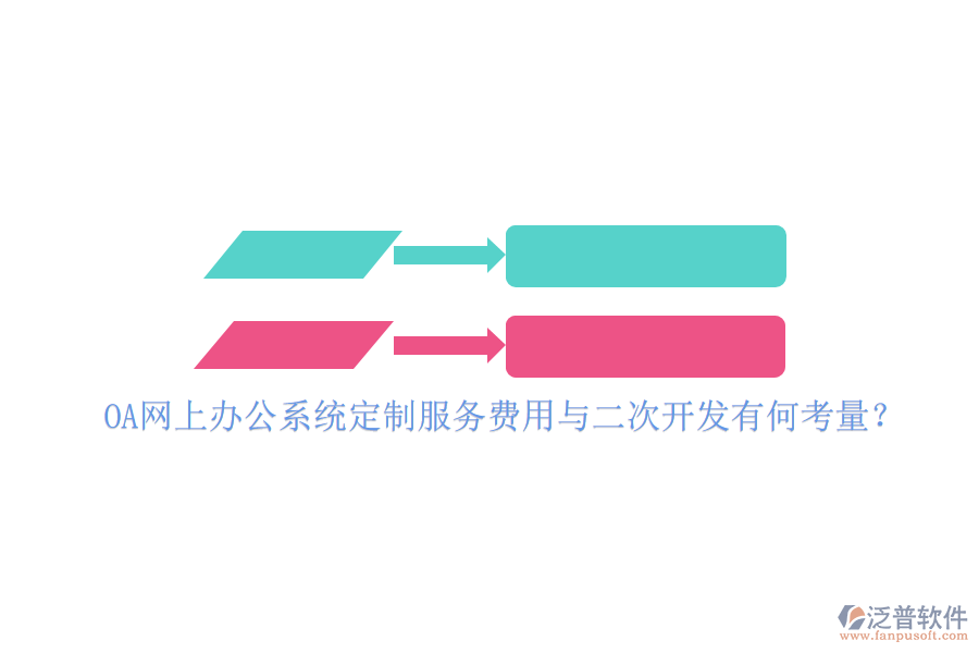 OA網(wǎng)上辦公系統(tǒng)定制服務費用與<a href=http://www.digitaldepost.com/Implementation/kaifa/ target=_blank class=infotextkey>二次開發(fā)</a>有何考量？