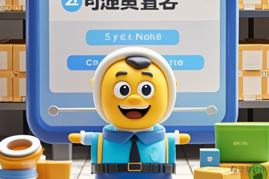 哪些庫(kù)存核算管理軟件既精準(zhǔn)又經(jīng)濟(jì)？費(fèi)用詳情？