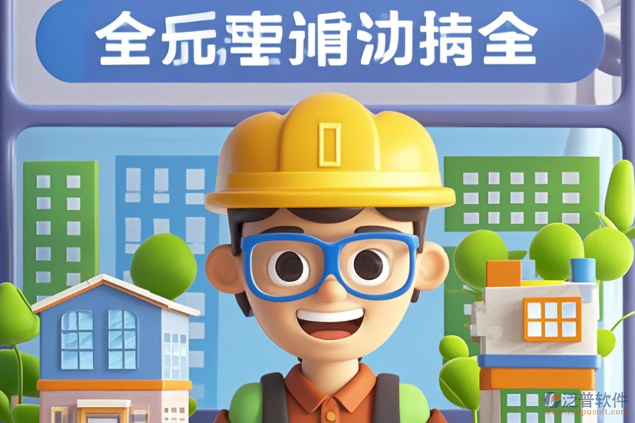 哪個房地產(chǎn)OA辦公自動化系統(tǒng)最好用，購買途徑？