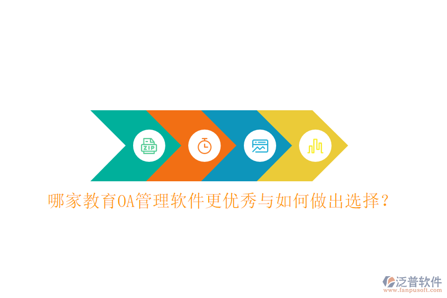  哪家教育OA管理軟件更優(yōu)秀與如何做出選擇？