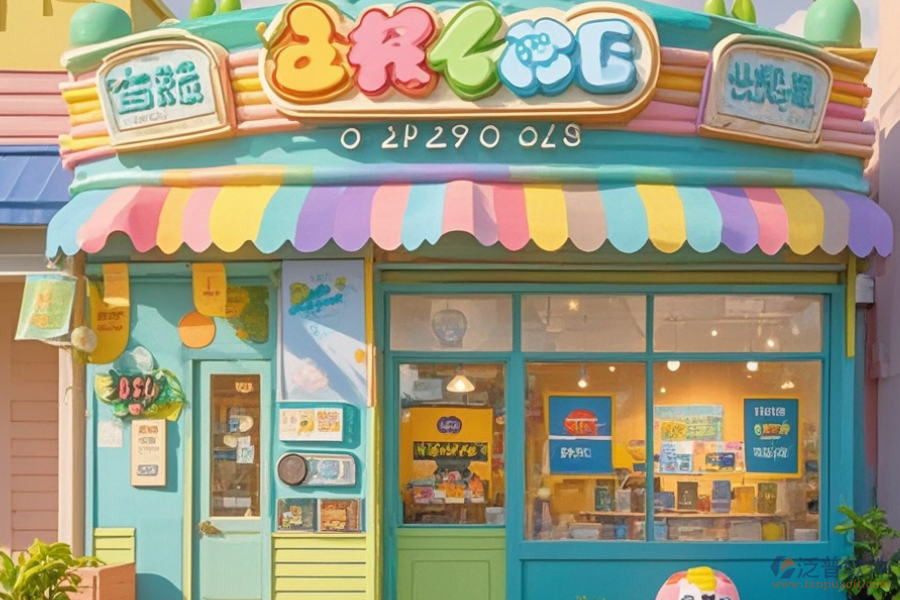 門(mén)店ERP(OA)管理系統(tǒng)的核心功能是什么，能帶來(lái)哪些運(yùn)營(yíng)好處？