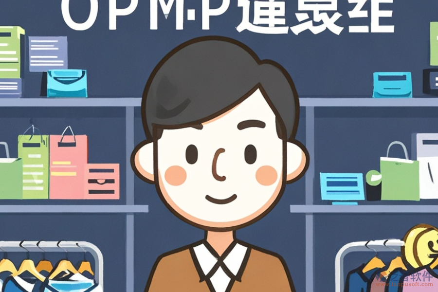 服裝企業(yè)ERP(OA)系統(tǒng)需求調(diào)研怎樣制定經(jīng)營策略方案？