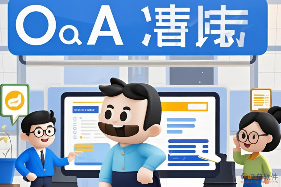 政府部門<a href=http://www.digitaldepost.com/oa/ target=_blank class=infotextkey>OA辦公系統(tǒng)</a>推薦及費(fèi)用？