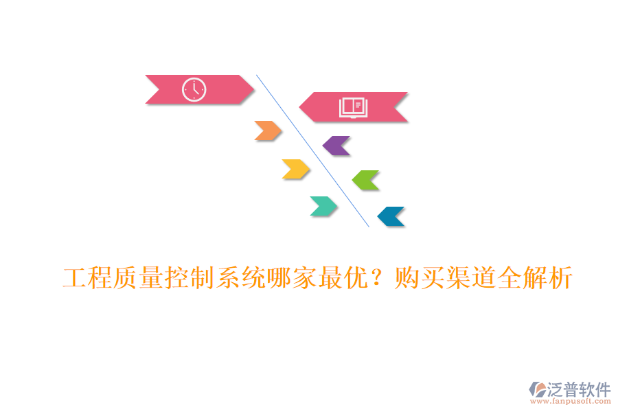 工程質量控制系統(tǒng)哪家最優(yōu)?購買渠道全解析。