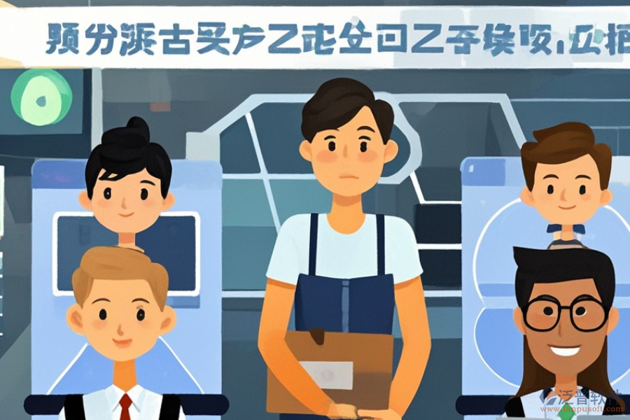 網(wǎng)店后臺(tái)管理系統(tǒng)現(xiàn)狀分析后如何制定實(shí)施方案？