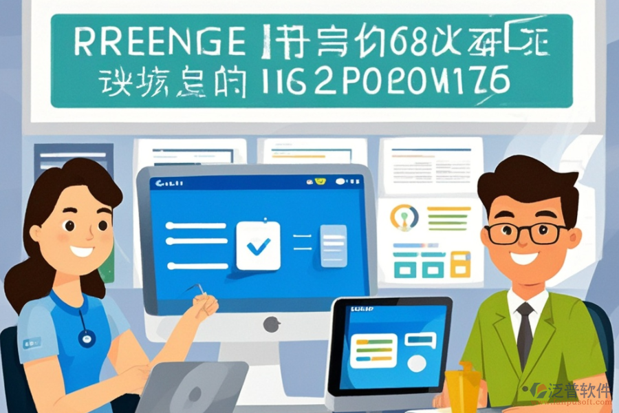 局域網(wǎng)OA軟件安裝步驟，熱門品牌大盤點(diǎn)