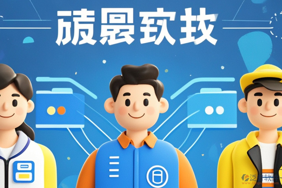 多渠道網(wǎng)店管理系統(tǒng)費(fèi)用解析，優(yōu)勢何在？