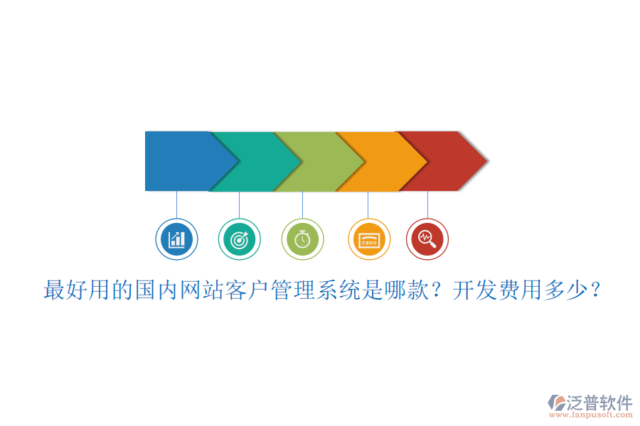 最好用的國(guó)內(nèi)網(wǎng)站客戶管理系統(tǒng)是哪款？開(kāi)發(fā)費(fèi)用多少？