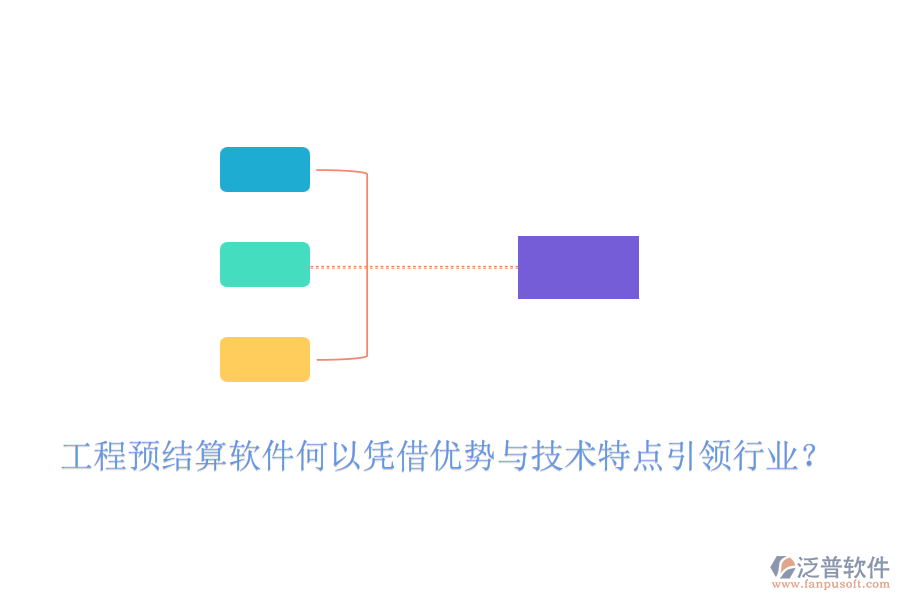 工程預(yù)結(jié)算軟件何以憑借優(yōu)勢與技術(shù)特點(diǎn)引領(lǐng)行業(yè)？