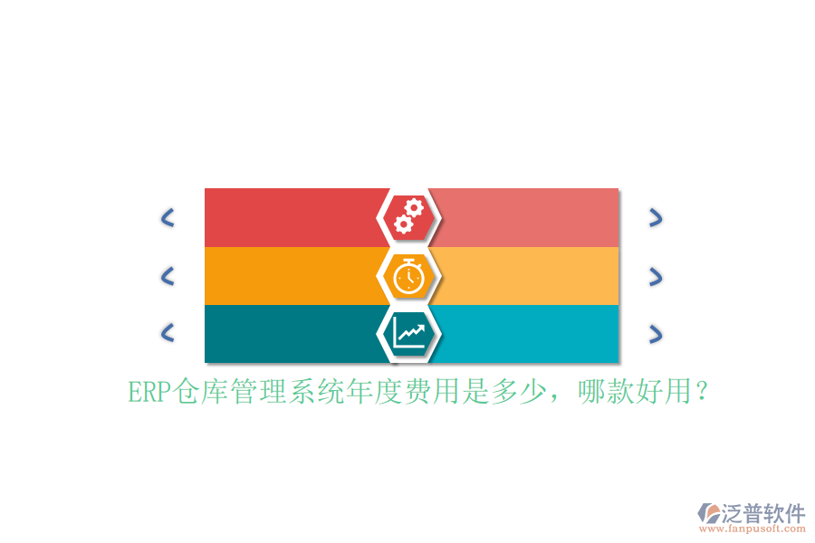 ERP倉(cāng)庫(kù)管理系統(tǒng)年度費(fèi)用是多少，哪款好用？
