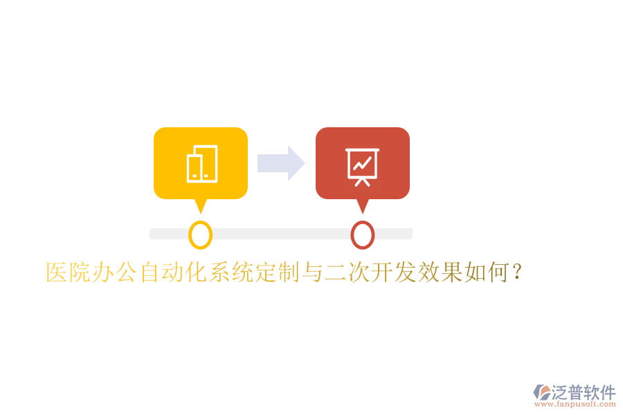  醫(yī)院辦公自動(dòng)化系統(tǒng)定制與<a href=http://www.digitaldepost.com/Implementation/kaifa/ target=_blank class=infotextkey>二次開(kāi)發(fā)</a>效果如何？