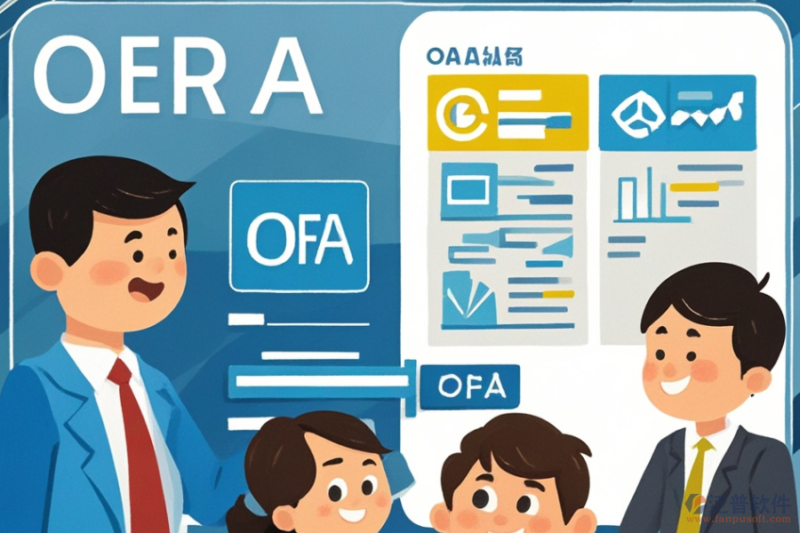 以下是對中小型企業(yè)ERP軟件費(fèi)用概覽及其為企業(yè)帶來的益處的詳細(xì)介紹，并重點(diǎn)提及泛普軟件的相關(guān)特點(diǎn)。