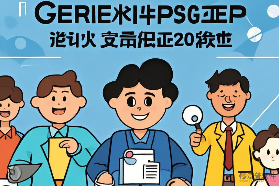跨境ERP(OA)管理軟件需求分析及實用建設(shè)方案有哪些？