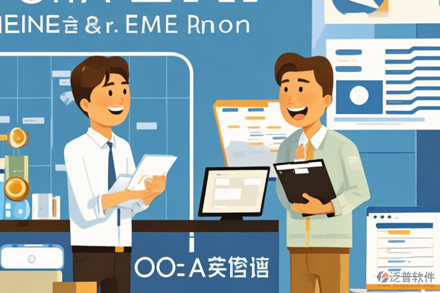 房地產(chǎn)CRM管理軟件實施計劃的核心目的與下載安裝流程？