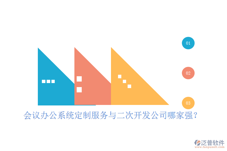  會議辦公系統(tǒng)定制服務與二次開發(fā)公司哪家強？