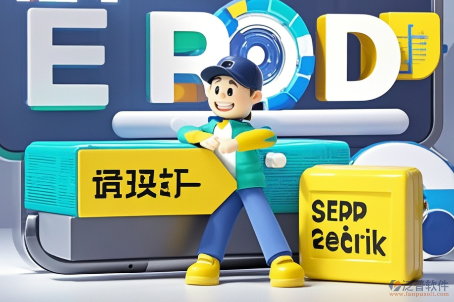 制造業(yè)進銷存管理軟件，好用且開發(fā)成本不高的有哪些？