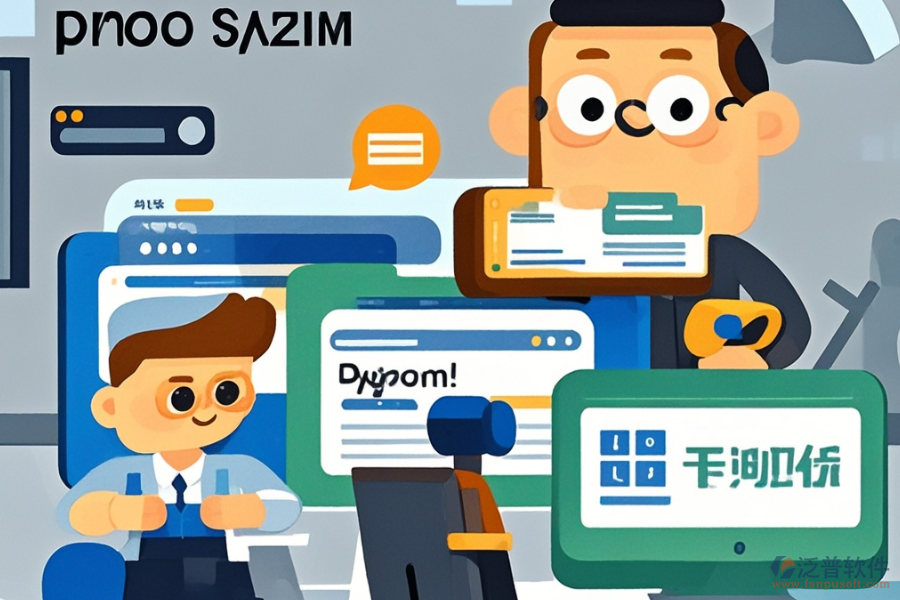 哪家公司擅長(zhǎng)OA門戶管理軟件的二次開發(fā)？