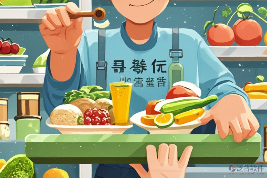 生鮮倉(cāng)庫(kù)管理軟件市場(chǎng)洞察與經(jīng)營(yíng)策略？