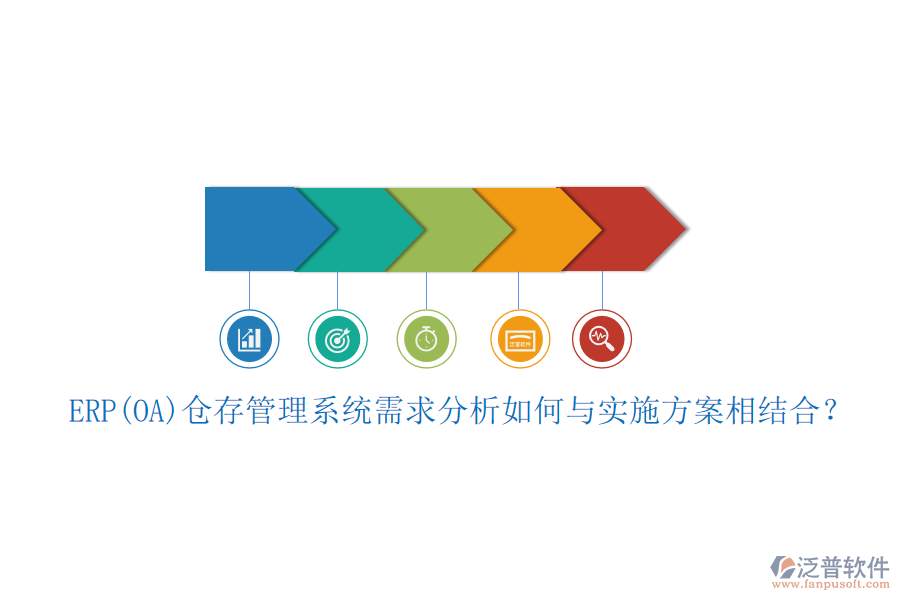ERP(OA)倉(cāng)存管理系統(tǒng)需求分析如何與實(shí)施方案相結(jié)合？