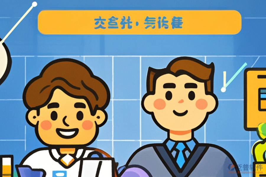 餐飲客戶管理系統(tǒng)需求分析及實(shí)施方案如何規(guī)劃？