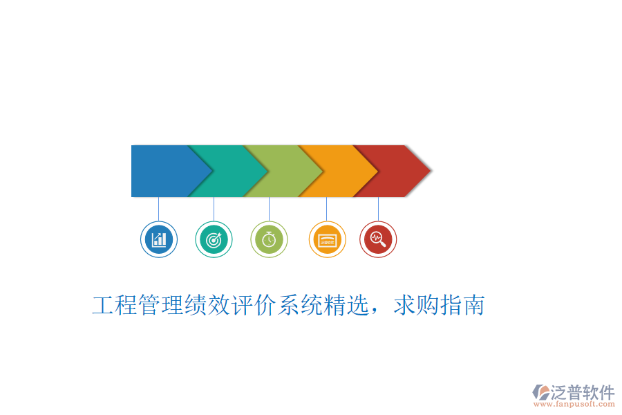 工程管理績(jī)效評(píng)價(jià)系統(tǒng)精選，求購(gòu)指南