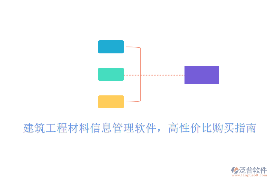 建筑工程材料信息管理軟件，高性價(jià)比購(gòu)買指南