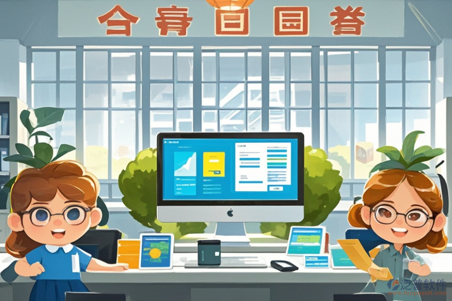 政府內(nèi)部辦公系統(tǒng)，哪個最好用且性價比高？