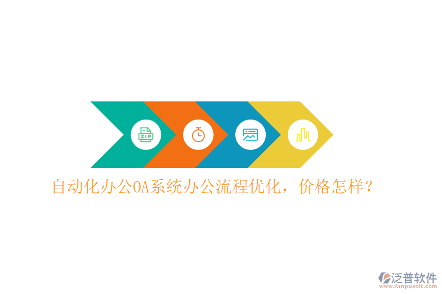 自動化<a href=http://www.digitaldepost.com/oa/ target=_blank class=infotextkey>辦公OA系統(tǒng)</a>辦公流程優(yōu)化，價格怎樣？