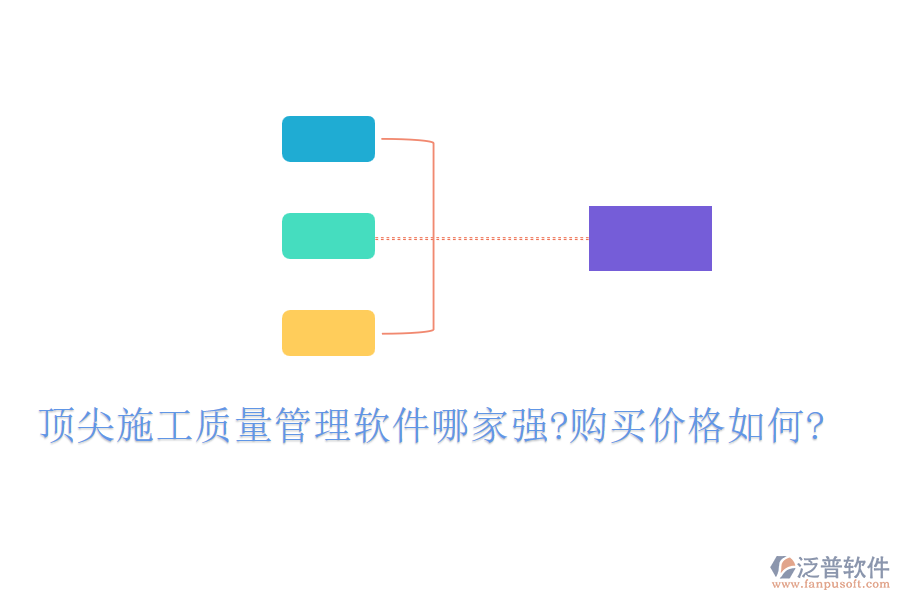 頂尖施工質(zhì)量管理軟件哪家強(qiáng)?購(gòu)買價(jià)格如何?