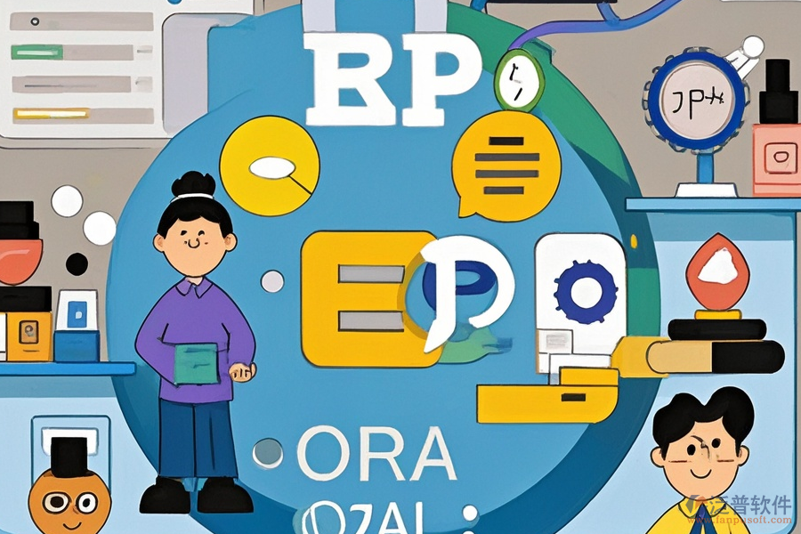 ### 美容行業(yè)ERP（OA）系統(tǒng)部署與實(shí)施步驟  美容行業(yè)ERP（OA）的管理解決方案，成為美容機(jī)構(gòu)提升競爭力的得力助手。