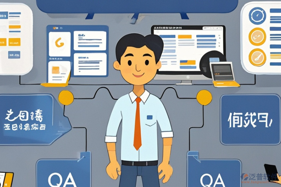 電路板企業(yè)ERP(OA)系統(tǒng)必備功能需求與全面經(jīng)營優(yōu)化方案是什么？