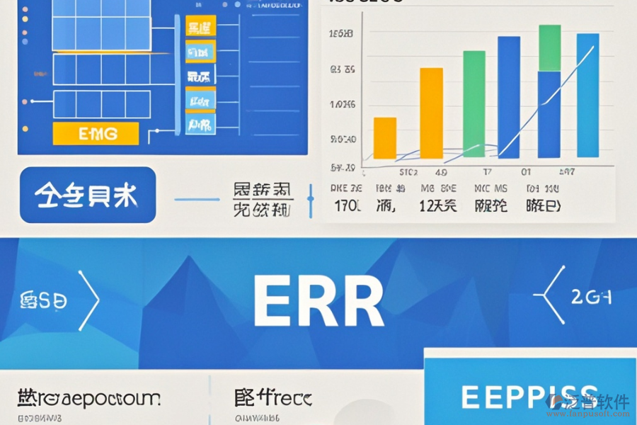 電子商務(wù)ERP系統(tǒng)的三大核心優(yōu)勢(shì)及產(chǎn)品特性？