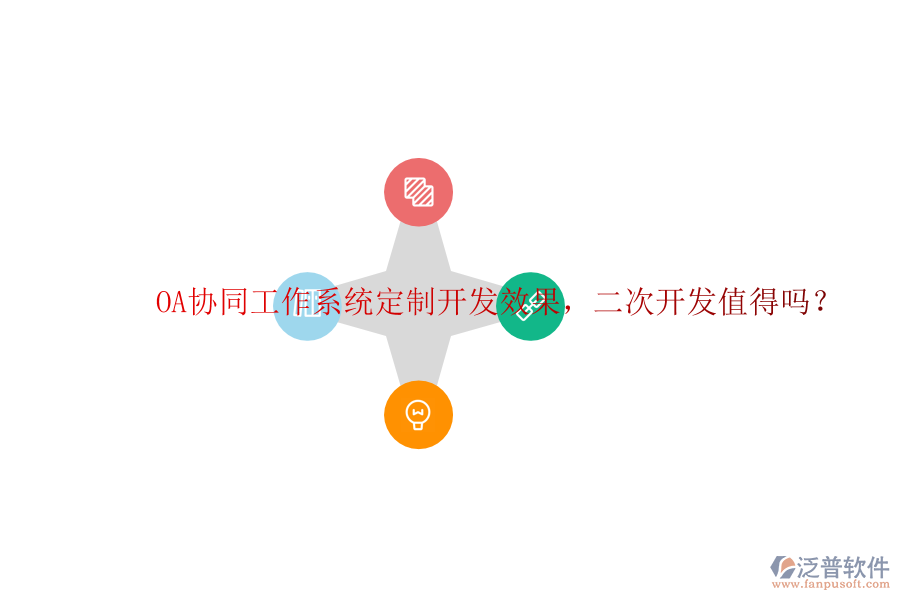  OA協(xié)同工作系統(tǒng)定制開發(fā)效果，<a href=http://www.digitaldepost.com/Implementation/kaifa/ target=_blank class=infotextkey>二次開發(fā)</a>值得嗎？