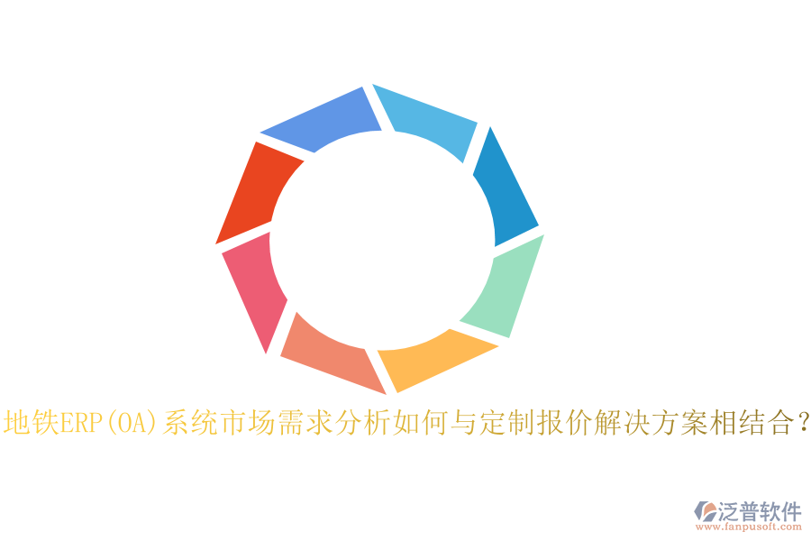 地鐵ERP(OA)系統(tǒng)市場需求分析如何與定制報(bào)價(jià)解決方案相結(jié)合？