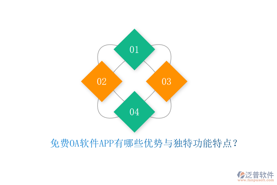 免費OA軟件APP有哪些優(yōu)勢與獨特功能特點？