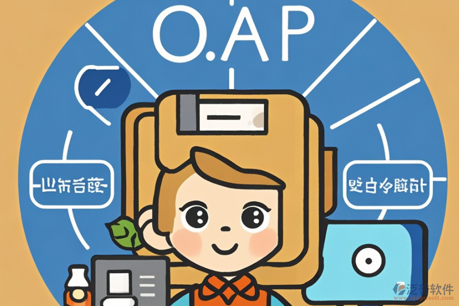 國(guó)內(nèi)OA系統(tǒng)的優(yōu)缺點(diǎn)與技術(shù)特色有哪些？