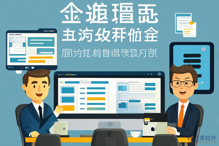 局域網(wǎng)OA軟件的核心價(jià)值何在？其對(duì)企業(yè)內(nèi)部溝通與流程優(yōu)化的益處有哪些？